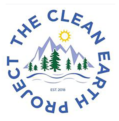The Clean Earth Project