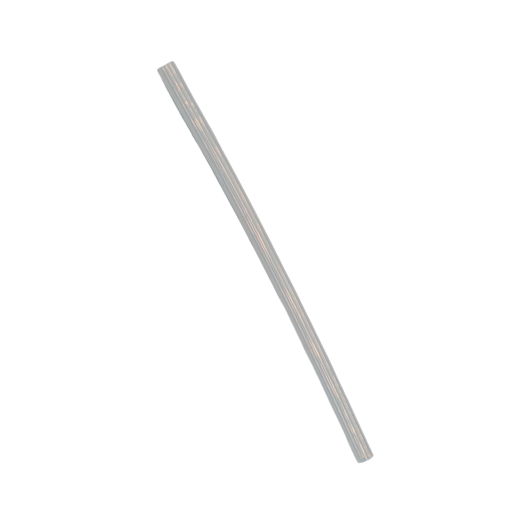 Reusable Straw from The Clean Earth Project