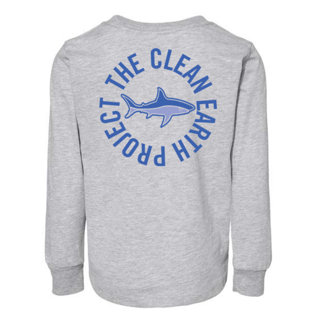 Sharks toddler jersey hotsell