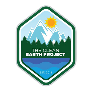 the clean earth project diamond magnet