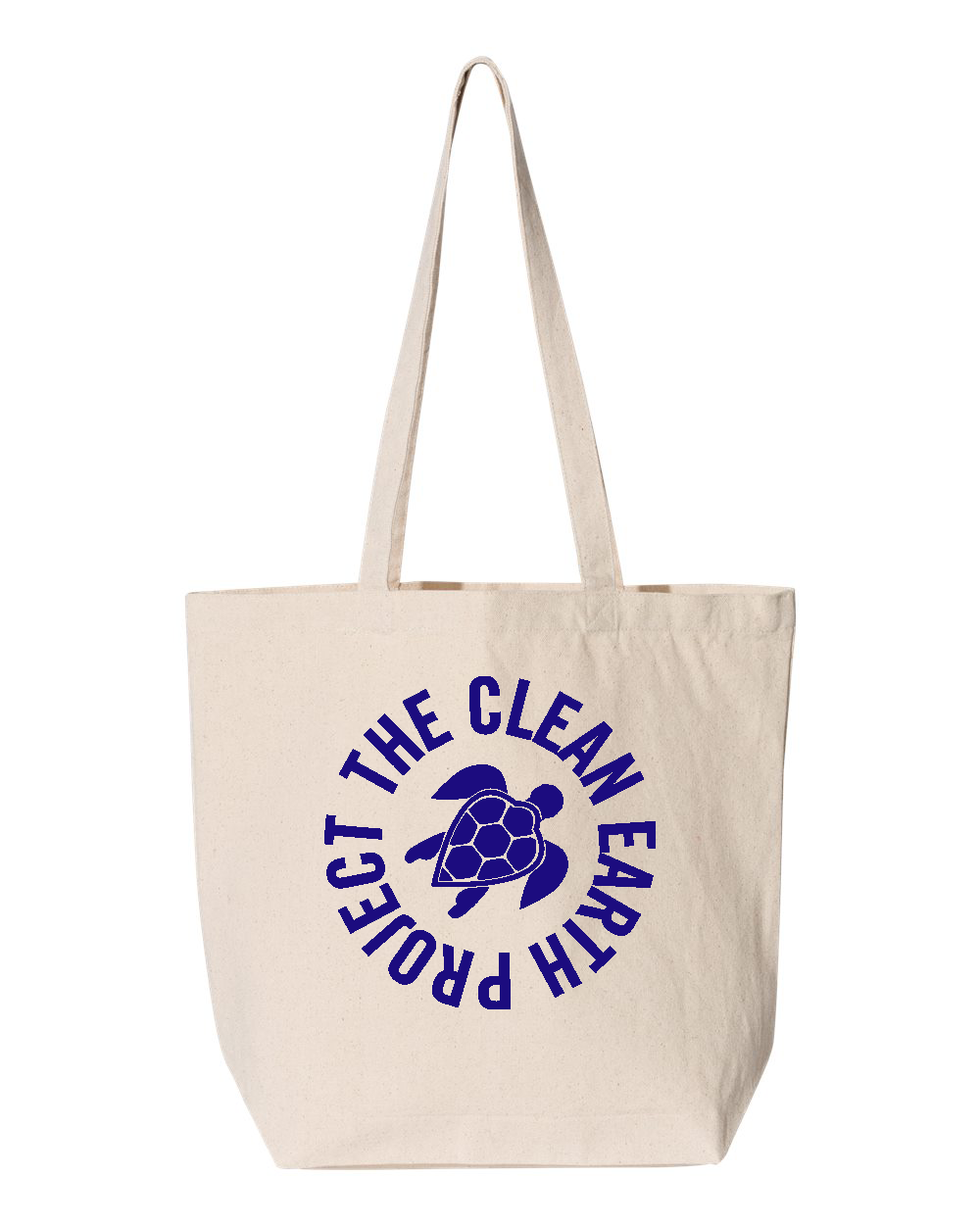 Turtle Collection - The Clean Earth Project